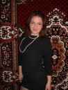 Іра Дубич фотография #29 (источник - https://vk.com/id69004586)