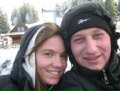 Христинка Невідомська фотография #16 (источник - https://vk.com/id40470620)