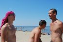 Макс Радионов фотография #3 (источник - https://vk.com/id71237272)