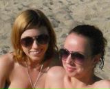 Фотография Шибаевой Ульяны