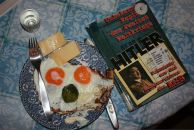 Willi Tobler фотография #32 (источник - https://vk.com/id9773578)