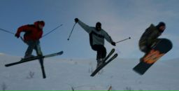 Фотография Перепелова Владимира