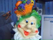 Фотография Кудели Татьяны