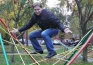 Фотография Шувалова Дмитрия