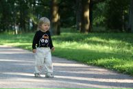 Фотография Конохновской Людмилы