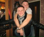 Фотография Яковлева Юрия