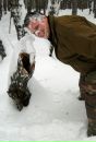 Фотография Долбилова Михаила
