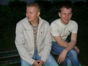Ігор Солодяк фотография #34 (источник - https://vk.com/id39775672)