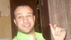 Фотография Гаврилова Дмитрия