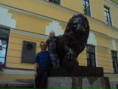 Фотография Феденкова Юлия