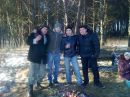 Андрій Закревський фотография #31 (источник - https://vk.com/id92556162)