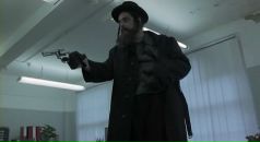 Фотография Фиго Дмитрия