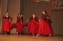 Анастасія Годлевська фотография #42 (источник - https://vk.com/id16114907)