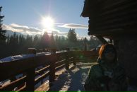 Фотография Пресняковой Натальи