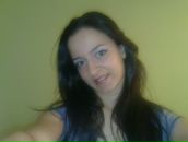 Фотография Щурихиной Юлии