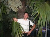 Фотография Ялаева Руслана