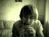 Фотография Григорьева Виктора