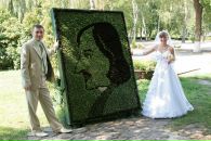 Юлія Даценко фотография #49 (источник - https://vk.com/id24808976)