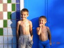 Андрій Наконечний фотография #16 (источник - https://vk.com/id72006735)