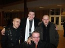 Алексей Шаров фотография #48 (источник - https://vk.com/id34560790)