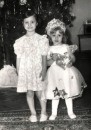 Анастасія Бабич фотография #15 (источник - https://vk.com/id13208220)