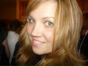 Фотография Смирновой Елены