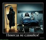 Фотография Михайлова Светлана