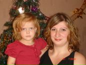 Фотография Гаевой Оксаны