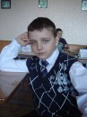 Вітьок Цюрняк фотография #7 (источник - https://vk.com/id76793513)