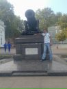 Андрій Ліщинський фотография #32 (источник - https://vk.com/id136544770)