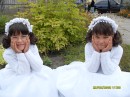 Надя Божаківська фотография #39 (источник - https://vk.com/id38941460)