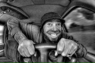 Фотография Кисова Ивана