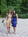 Людмила Ємельяненко фотография #36 (источник - https://vk.com/id67714241)