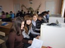 Марина Іремадзе фотография #4 (источник - https://vk.com/id18463098)