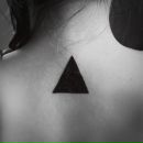 Фотография Андреев Дмитрий