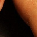 Іра Гесь фотография #31 (источник - https://vk.com/id129887564)