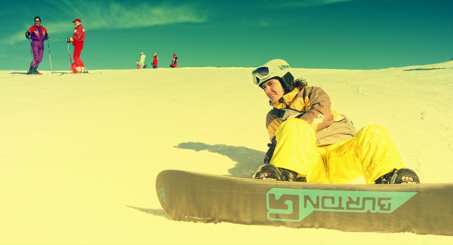 Lesha Cos фотография #16