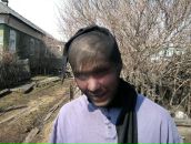 Фотография Галактионова Дениса