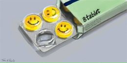 Сергій Миколайович фотография #40 (источник - https://vk.com/id10380692)