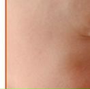 Аліна Третякович фотография #6 (источник - https://vk.com/id36342602)