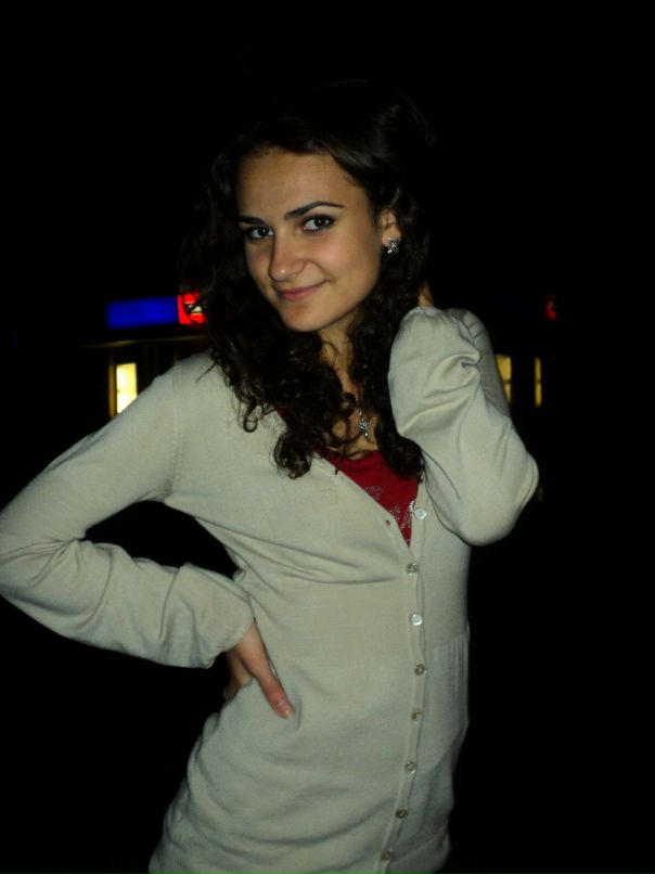 Ir En фотография #20