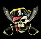 Фотография Евграфова Ивана