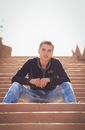 Валєра Голуб фотография #2 (источник - https://vk.com/id206289028)