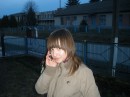 Андрій Молодий фотография #29 (источник - https://vk.com/id55889829)