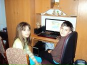 Діана Мястковська фотография #19 (источник - https://vk.com/id76796457)