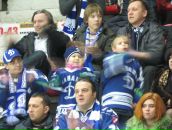 Лёня Молошников фотография #38 (источник - https://vk.com/id645325)