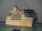 Вероніка Срiбна фотография #10 (источник - https://vk.com/id83368820)