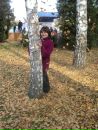 Наталія Плесканка фотография #42 (источник - https://vk.com/id21245297)