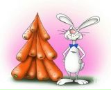 Наталі Онищук фотография #6 (источник - https://vk.com/id85850007)