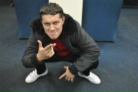 Фотография Федосеева Сергея